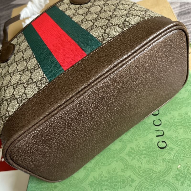 Gvc*1 shopping bags
